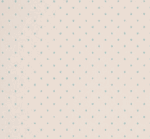 Harlequin Anetta Wallpaper